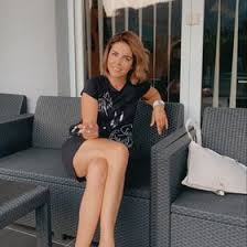 Branka Filipovic (branka3572) - Perfil | Pinterest
