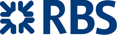 Find out more about our banking services near you on our banking near me. Royal Bank Of Scotland Logo Logosurfer Com