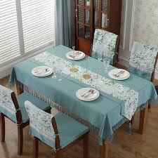 A wide variety of minimalist dining table options are available to you, such as home furniture. Usd 219 36 New Chinese Table Flag Modern Minimalist Dining Table Chair Set Cotton Linen Tablecushion Set American Coffee Table Table Fabric Wholesale From China Online Shopping Buy Asian Products Online