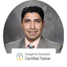 Alan Muñoz P. (@Grillo_AMP)