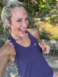 📲 Follow Us: https://www.instagram.com/lovewithfitness_/  https://whatsapp.com/channel/0029Vb6WFtmCsU9MzWU4wS37  https://www.youtube.com/@lovewithfitness6360 Explore the Mediterranean Diet  here 👉https://tinyurl.com/Get-Mediterranean-Diets Get ...