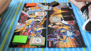 And since tiers are basically a fan made thing and not. Yugioh Turnier Mit Spielern Aus Schaumburg Deutsch Hd Youtube