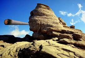 Eu am creat aceasta pagina pentru exprimarea drepturilor! 20 De Lucruri Despre Legalizarea Canabisului In Romania