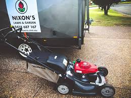 We provide a professional, efficient and reliable service to both residential and commercial clients in london and surrounding areas. Blog Lawn Mowing Lawn Care Newcastle Lawn Mowing Service