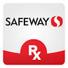 Browse all safeway locations in redmond, wa for pharmacies and weekly deals on fresh produce, meat, seafood, bakery, deli, beer, wine and liquor. Https Encrypted Tbn0 Gstatic Com Images Q Tbn And9gcrr6n Fqzwvmuuiaikxeatszhrzplpxusyfiwglqi1cvwowe9yn Usqp Cau