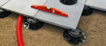 Check spelling or type a new query. Guide De Pose D Une Terrasse En Dalles Sur Plots Reglables Nivo Cobrafastener Clips Et Outils De Fixation Pour Terrasse