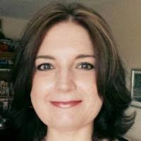 500+ ".hensley" profiles