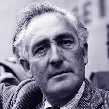 Gunsmoke • Specials