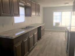 Get inspired with our curated ideas for kitchen cabinetry and find the perfect item for every room in your home. Installing Kitchen Cabinets Into Your Mobile Home