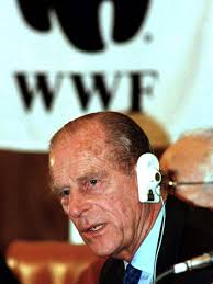 The man who wouldn't be king