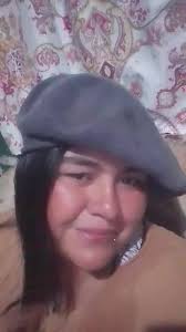 Mga video ni Veronica Quiroga (@veronicaquiroga583) gamit ang sonido  original