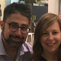 13800+ perfis com “Berrocal”