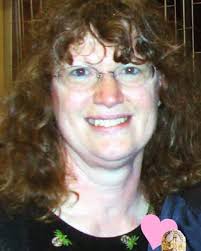 Nampa Police Department