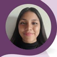 30+ "Stephanie Coello" profiles