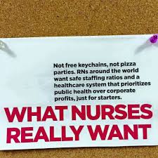 Right On Nurse Nurse Quotes Nurse Jokes