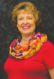 MercyOne Lake Mills Family Medicine honors Dr. Keller and welcomes Jessica  Koppen, ARNP