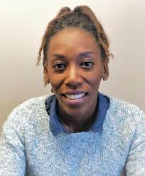 JOYEUSES FETES ! MIKUNISS