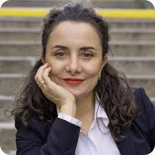 The UN appeals for less money in 2024 amid escalating global needs