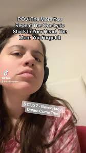 Diandra Reviews It All- Interviews Mi'Chel Rose: The Resilience of Music