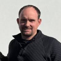 50+ "Chuck Cecil" profiles