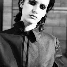 THE BEST 10 Photographers in GOUROCK, INVERCLYDE, UNITED KINGDOM