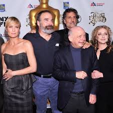 The Princess Bride' Cast Is Reuniting for a Script Reading