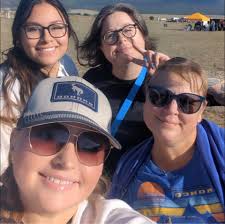 Is this a duplicate group or a scam?