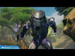 Almost all of the skins available in fortnite battle royale as transparent png files for you to use. Defeat Predator Location Predator Boss Fight Fortnite Golectures Online Lectures