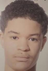 Aiden Wright's Men's Basketball Recruiting Profile