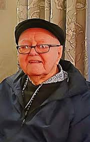 Obituary information for Alfredo Ramirez