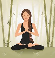We did not find results for: Illustration Of A Beautiful Young Woman Meditating In Yoga Lotus Royalty Free Cliparts Vectors And Stock Illustration Image 10394319