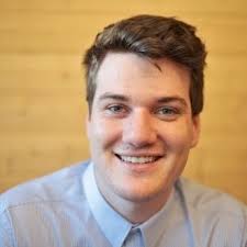 Bid Writing Consultancy