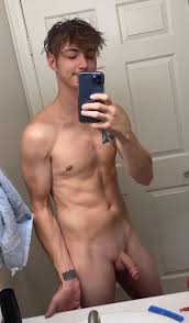 Cute nude selfie twink - Penis Pictures