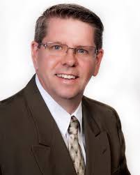 Confidence Plus Insurance Services: Allstate Insurance, 101 N Church St,  Lodi, CA 95240, US