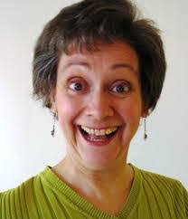 Stacie Tate's Instagram, Twitter & Facebook