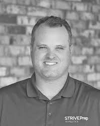 COLORADO HIGH SCHOOL ACTIVITIES ASSOCIATION 2021–22