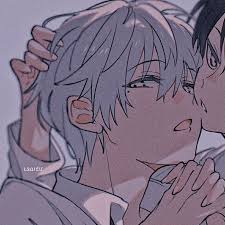 See more ideas about anime couples, avatar couple. Matching Pfp Discord Couple Novocom Top