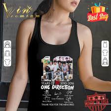 We have 799 free d logo vector logos, logo templates and icons. 1d Logo 10 Years Of 2010 2016 One Direction All Signature Shirt Hoodie Sweatshirt Longsleeve Tee