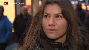 Fussball: Ramon Bachmann in der Schweiz