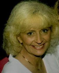 Cherry Dumas Obituary June 20, 2025