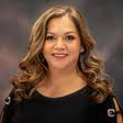 Rosaura Reyes, TX Real Estate Agent