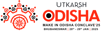 Utkarsh Odisha | ଉତ୍କର୍ଷ ଓଡିଶା