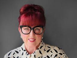 Grounded in WA, leading