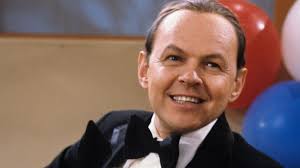 Mork & Mindy' star Conrad Janis dead at 94