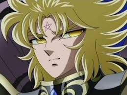 Résultat de recherche d'images pour "saint seiya hypnos"