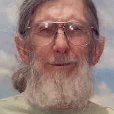 Search Joe Reed Obituaries and Funeral Services