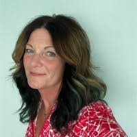 Cindy Staley's Instagram, Twitter & Facebook