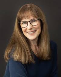 Lestel Meade, CENTURY 21 Real Estate Agent in Fort Collins, CO