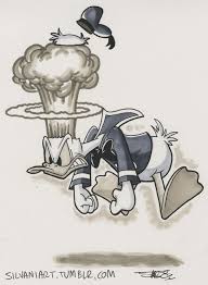 As Much As I Love Getting Your Questions Make Sure To Check Out My Updated Frequently Asked Questions Page To S Disney Drawings Disney Art Donald Duck Drawing