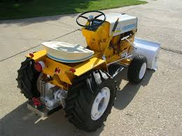 Eric Dively (ericdively)